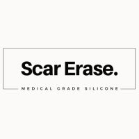 Scar Erase logo