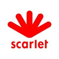 scarlet-shop-be.jpg