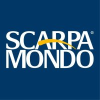 Scarpamondo logo