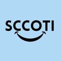 Sccoti logo