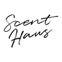 SCENT HAUS logo