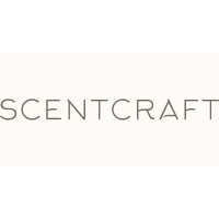 Scentcraft logo