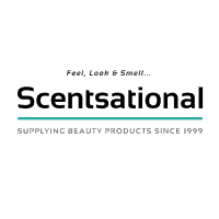 Scentsational logo