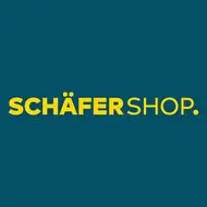 Schäfer Shop logo