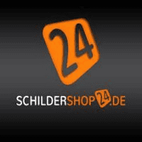 Schildershop24 logo