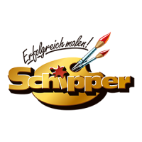 schipper-shop-shop-de.png