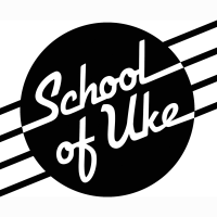 school-of-uke-shop-gb.png