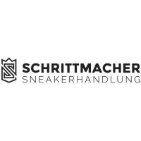 Schrittmacher Sneakerhandlung logo