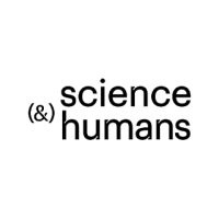 Science & Humans logo