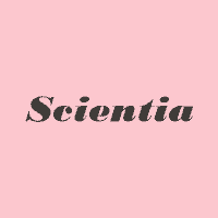 scientia-shop-gb.png