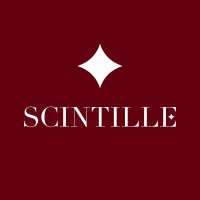 Scintille logo