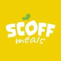 scoff-meals-shop-gb.jpg