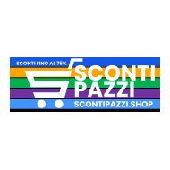 sconti-pazzi-shop-shop-it.jpg