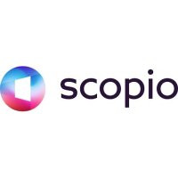 Scopio logo