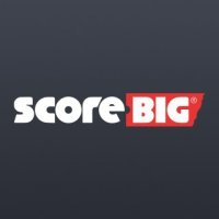 ScoreBig logo