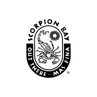 Scorpion Bay logo