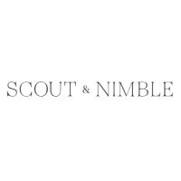 scout-nimble-shop-us.jpg