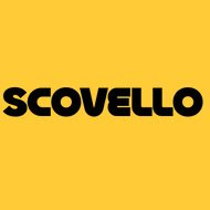 Scovello logo