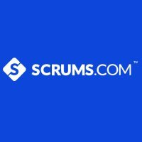 Scrums logo