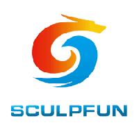 sculpfun-shop-gb.png