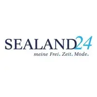 SEALAND24 logo