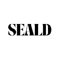 Seald Wellness logo
