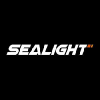 SEALIGHT logo