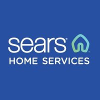 sears-home-services-shop-us.png