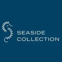 Seaside Collection logo