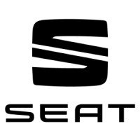 seat-webshop-shop-nl.png