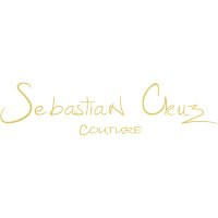 Sebastian Cruz Couture logo