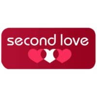 second-love-shop-nl.jpg