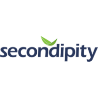 secondipity-shop-us.png