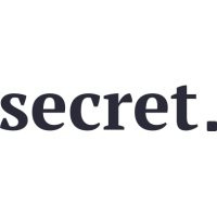 secret-shop-nl.jpg