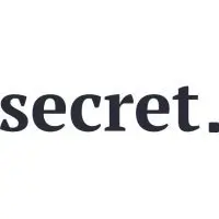 secret-shop-us.png