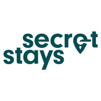 secret-stays-shop-gb.png