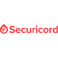 Securicord logo