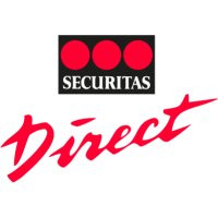 securitas-direct-shop-es.jpg