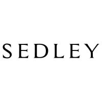 SEDLEY logo