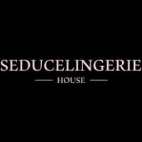 seduce-wear-lingerie-shop-gb.jpg