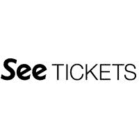 See Tickets logo