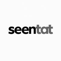 Seentat logo