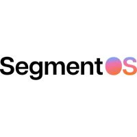 segmentos-shop-us.jpg