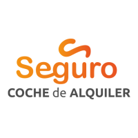 Seguro Coche de Alquiler logo