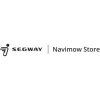 Segway Navimow logo