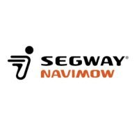 segway-navimow-shop-gb.png