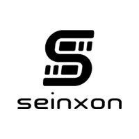 Seinxon logo