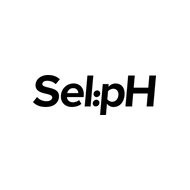 sel-ph-shop-us.jpg