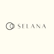 selana-shop-nl.jpg
