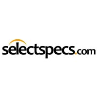 selectspecs-shop-gb.png